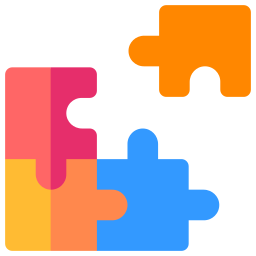 End-To-End Integration